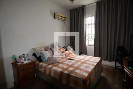 Apartamento à venda com 200m², 3 quartos e 4 vagas Apartamento à venda com 200m², 3 quartos e 4 vagasQuarto 2