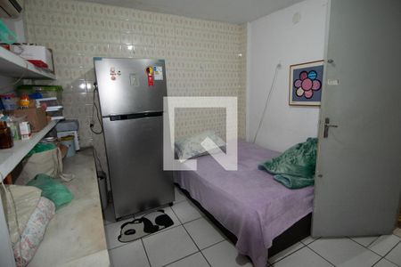 Apartamento à venda com 200m², 3 quartos e 4 vagas Apartamento à venda com 200m², 3 quartos e 4 vagasQuarto 3