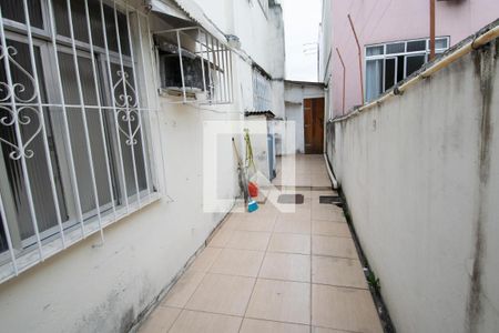 Apartamento à venda com 200m², 3 quartos e 4 vagas Apartamento à venda com 200m², 3 quartos e 4 vagasQuintal