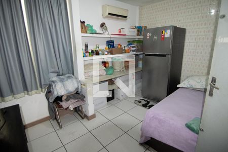 Apartamento à venda com 200m², 3 quartos e 4 vagas Apartamento à venda com 200m², 3 quartos e 4 vagasQuarto 3