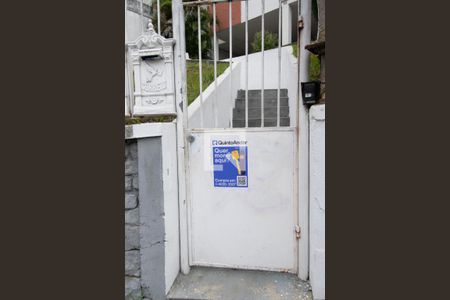 Apartamento à venda com 200m², 3 quartos e 4 vagas Apartamento à venda com 200m², 3 quartos e 4 vagasPlaquinha