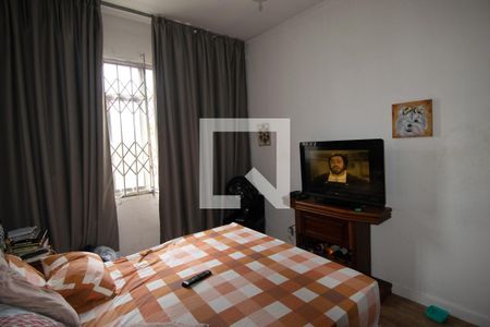 Apartamento à venda com 200m², 3 quartos e 4 vagas Apartamento à venda com 200m², 3 quartos e 4 vagasQuarto 2