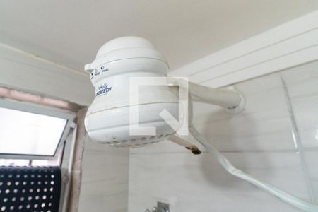 Casa à venda com 250m², 3 quartos e 3 vagas Casa à venda com 250m², 3 quartos e 3 vagasBanheiro da Suíte Detalhe