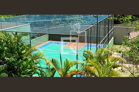 Apartamento para alugar com 46m², 2 quartos e 1 vaga Apartamento para alugar com 46m², 2 quartos e 1 vagaQuadra