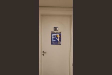 Apartamento para alugar com 46m², 2 quartos e 1 vaga Apartamento para alugar com 46m², 2 quartos e 1 vagaPlaca