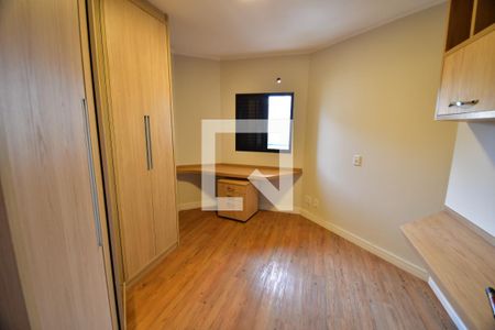 Apartamento à venda com 121m², 3 quartos e 1 vagaQuarto 1