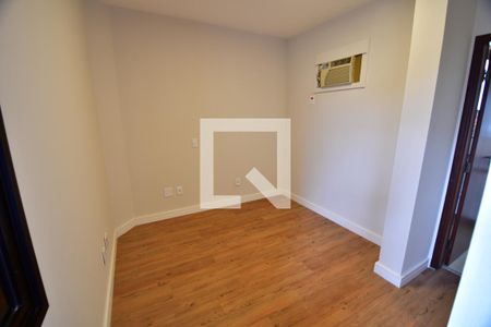 Apartamento à venda com 121m², 3 quartos e 1 vagaQuarto 3 - Suíte