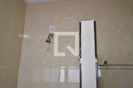 Apartamento à venda com 121m², 3 quartos e 1 vagaBanheiro 1