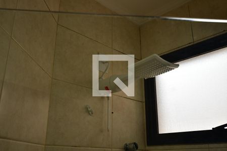 Apartamento à venda com 121m², 3 quartos e 1 vagaBanheiro 3