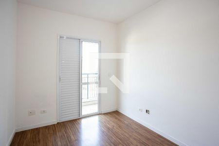 Apartamento para alugar com 70m², 2 quartos e 1 vagaQuarto 2
