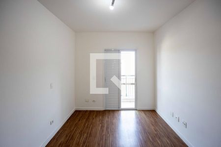 Apartamento para alugar com 70m², 2 quartos e 1 vagaQuarto Suíte