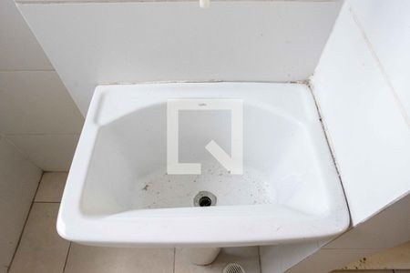 Apartamento para alugar com 70m², 2 quartos e 1 vagaÁrea de Serviço