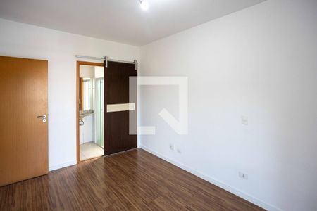 Apartamento para alugar com 70m², 2 quartos e 1 vagaQuarto Suíte