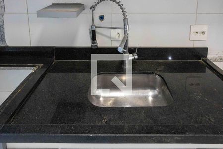 Apartamento para alugar com 70m², 2 quartos e 1 vagaCozinha