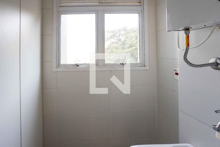 Apartamento para alugar com 70m², 2 quartos e 1 vagaÁrea de Serviço