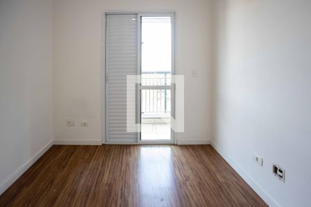 Apartamento para alugar com 70m², 2 quartos e 1 vagaQuarto 2
