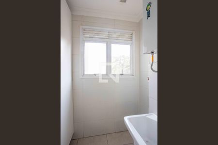 Apartamento para alugar com 70m², 2 quartos e 1 vagaÁrea de Serviço