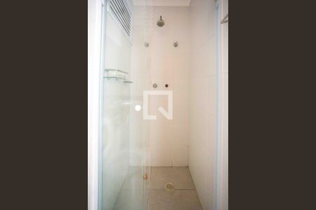 Apartamento para alugar com 70m², 2 quartos e 1 vagaBanheiro Social