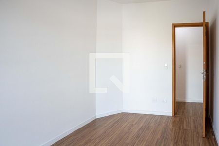 Apartamento para alugar com 70m², 2 quartos e 1 vagaQuarto 2