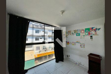 Studio para alugar com 47m², 1 quarto e sem vaga Studio para alugar com 47m², 1 quarto e sem vagaQuarto