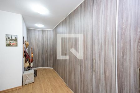 Apartamento à venda com 145m², 3 quartos e 1 vagaQuarto 3