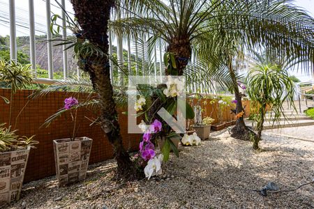 Apartamento à venda com 145m², 3 quartos e 1 vagajardim