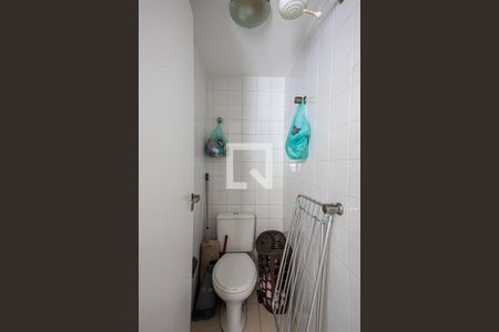 Apartamento à venda com 145m², 3 quartos e 1 vagaÁrea de Serviço