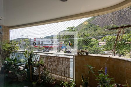 Apartamento à venda com 145m², 3 quartos e 1 vagaQuarto 2