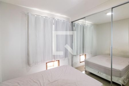 Quarto 2 de apartamento para alugar com 2 quartos, 45m² em Campo Grande, Rio de Janeiro