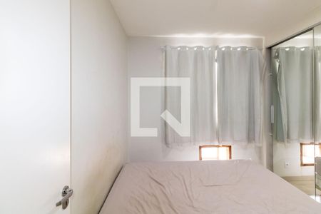 Apartamento para alugar com 45m², 2 quartos e 1 vaga Apartamento para alugar com 45m², 2 quartos e 1 vagaQuarto 2