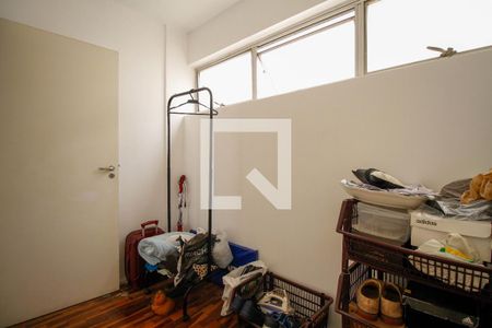 Apartamento à venda com 145m², 4 quartos e 1 vaga Apartamento à venda com 145m², 4 quartos e 1 vagaQuarto 3