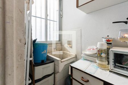 Apartamento à venda com 68m², 2 quartos e sem vagaÁrea de Serviço