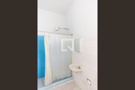 Apartamento à venda com 68m², 2 quartos e sem vagaBanheiro