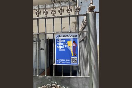 Apartamento à venda com 68m², 2 quartos e sem vagaPlaquinha