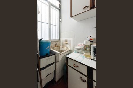 Apartamento à venda com 68m², 2 quartos e sem vagaÁrea de Serviço