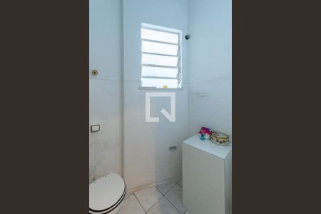 Apartamento à venda com 68m², 2 quartos e sem vagaBanheiro