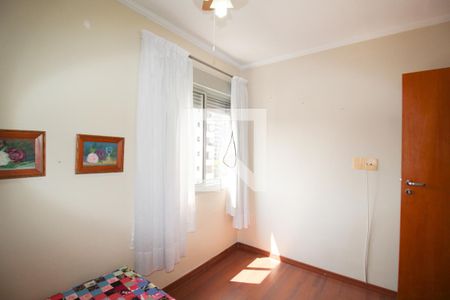 Apartamento à venda com 70m², 2 quartos e 1 vaga Apartamento à venda com 70m², 2 quartos e 1 vagaQuarto 2