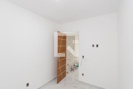 Quarto 2 de casa à venda com 2 quartos, 72m² em Penha Circular, Rio de Janeiro