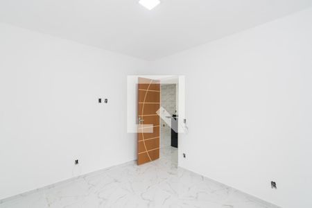 Quarto 1 de casa à venda com 2 quartos, 72m² em Penha Circular, Rio de Janeiro