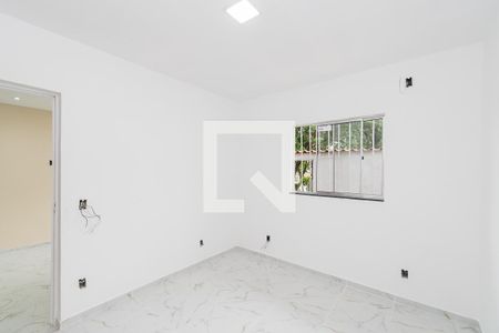 Quarto 1 de casa à venda com 2 quartos, 72m² em Penha Circular, Rio de Janeiro