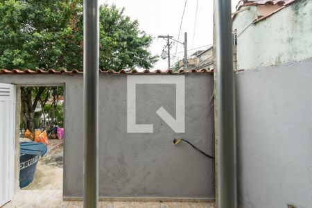 Vista do Quarto 1 de casa à venda com 2 quartos, 72m² em Penha Circular, Rio de Janeiro