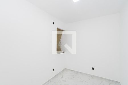Quarto 2 de casa à venda com 2 quartos, 72m² em Penha Circular, Rio de Janeiro