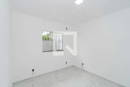 Quarto 1 de casa à venda com 2 quartos, 72m² em Penha Circular, Rio de Janeiro