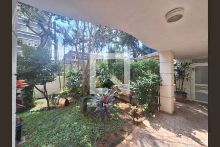 Apartamento à venda com 55m², 2 quartos e 1 vaga Apartamento à venda com 55m², 2 quartos e 1 vagaÁrea comum