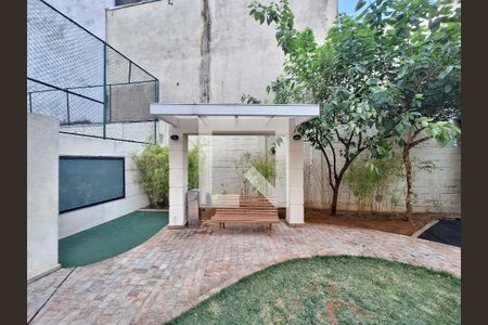 Apartamento à venda com 55m², 2 quartos e 1 vaga Apartamento à venda com 55m², 2 quartos e 1 vagaÁrea comum