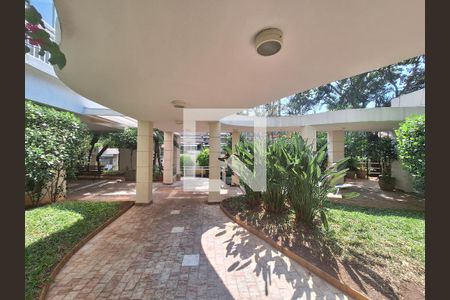 Apartamento à venda com 55m², 2 quartos e 1 vaga Apartamento à venda com 55m², 2 quartos e 1 vagaÁrea comum