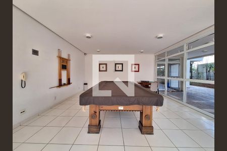 Apartamento à venda com 55m², 2 quartos e 1 vaga Apartamento à venda com 55m², 2 quartos e 1 vagaÁrea comum