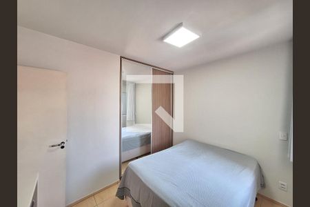 Apartamento à venda com 55m², 2 quartos e 1 vaga Apartamento à venda com 55m², 2 quartos e 1 vagaSuíte