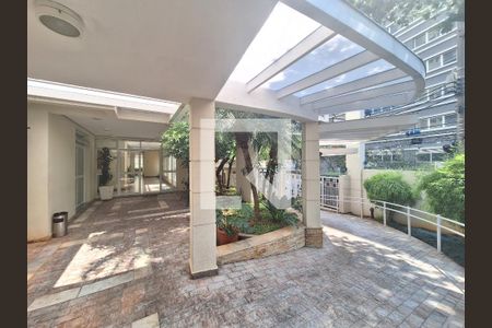Apartamento à venda com 55m², 2 quartos e 1 vaga Apartamento à venda com 55m², 2 quartos e 1 vagaÁrea comum