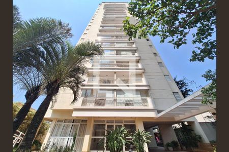 Apartamento à venda com 55m², 2 quartos e 1 vaga Apartamento à venda com 55m², 2 quartos e 1 vagaÁrea comum